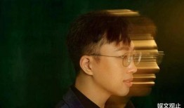 于正爆料圈内秘密,于正曝惊人内幕，行业秘密大曝光