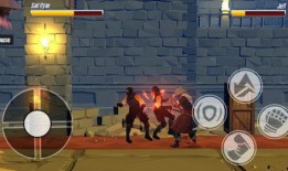 武士之道在线观看,在线探寻日本武士精神的传承之旅